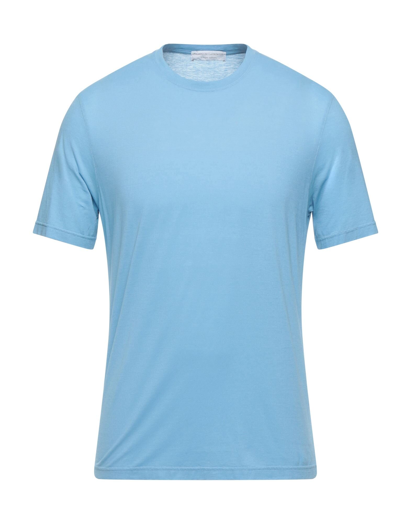 FILIPPO DE LAURENTIIS - T-shirts