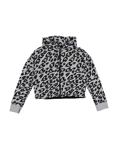ZOOM STELLA McCARTNEY KIDS - Felpa