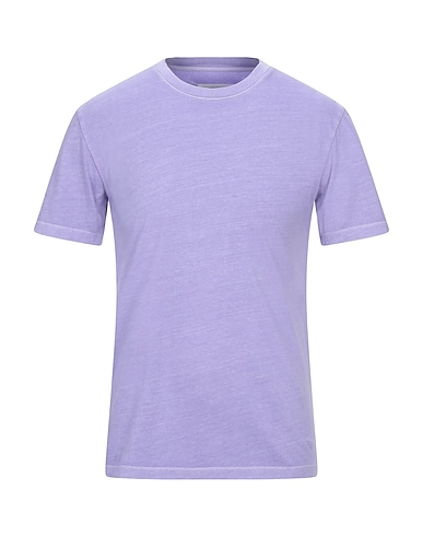 ZOOM MAISON MARGIELA - T-shirt