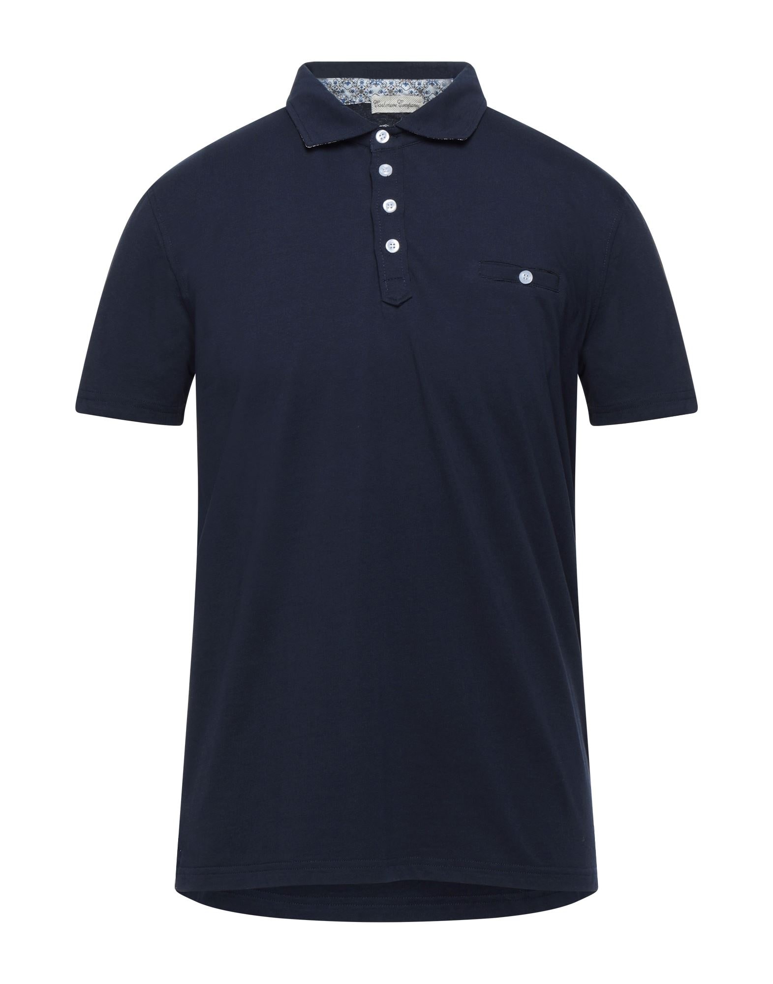 CASHMERE COMPANY - Polo shirts