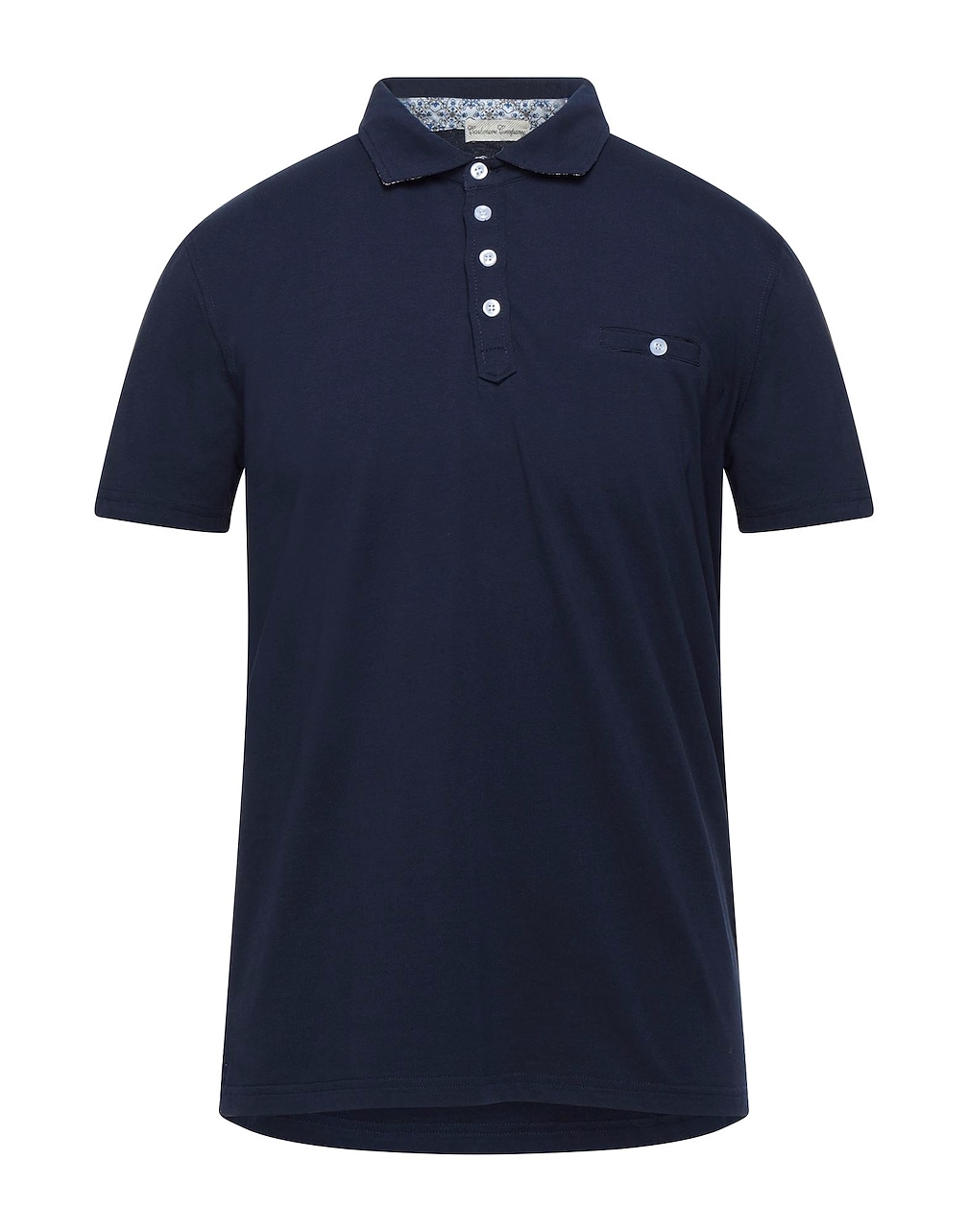 CASHMERE COMPANY - Polo shirts