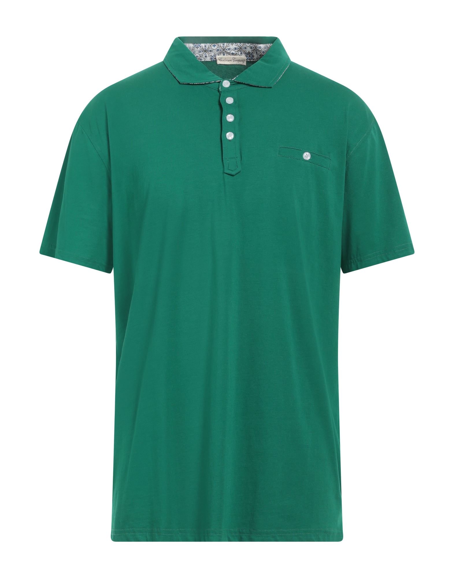 CASHMERE COMPANY - Polo shirts