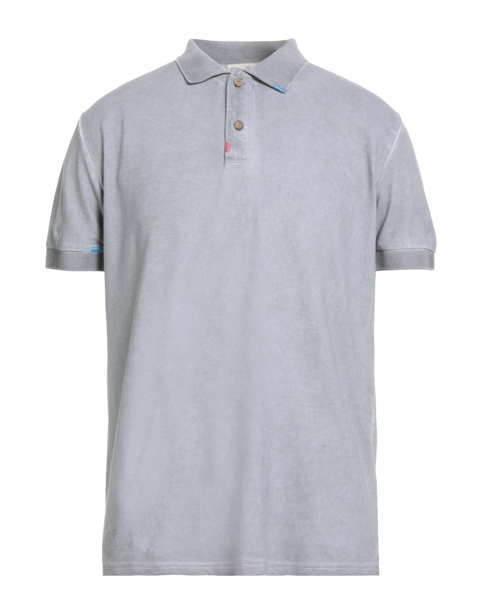 CASHMERE COMPANY - Polo shirts
