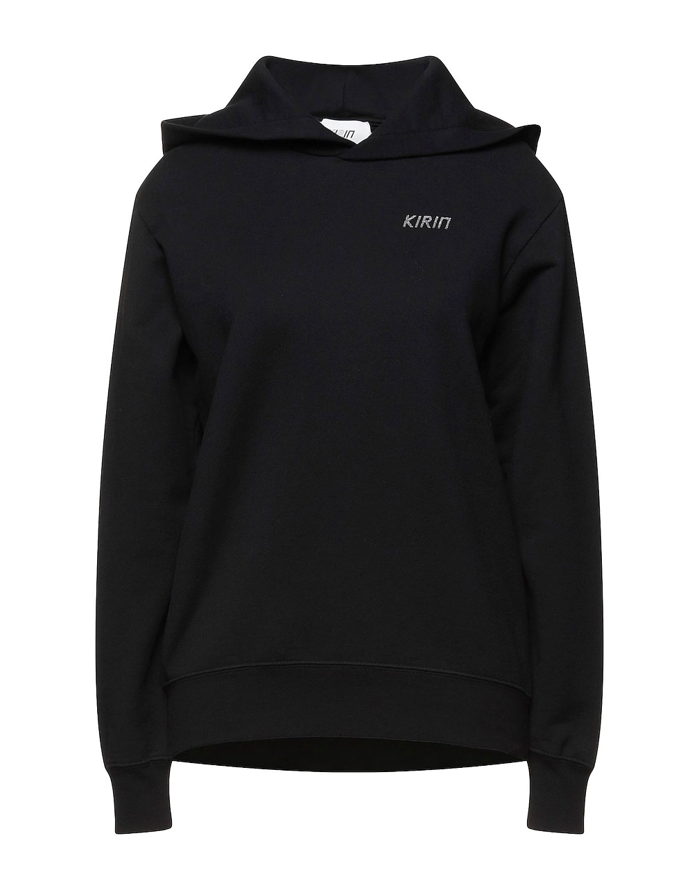 KIRIN PEGGY GOU - Sweatshirts