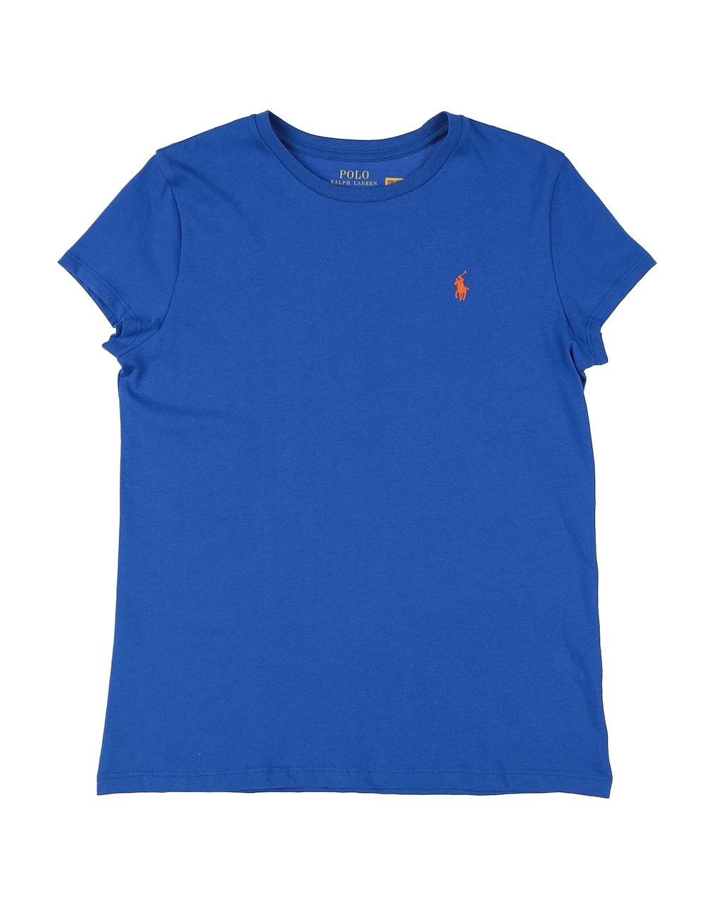 POLO RALPH LAUREN - T-shirts