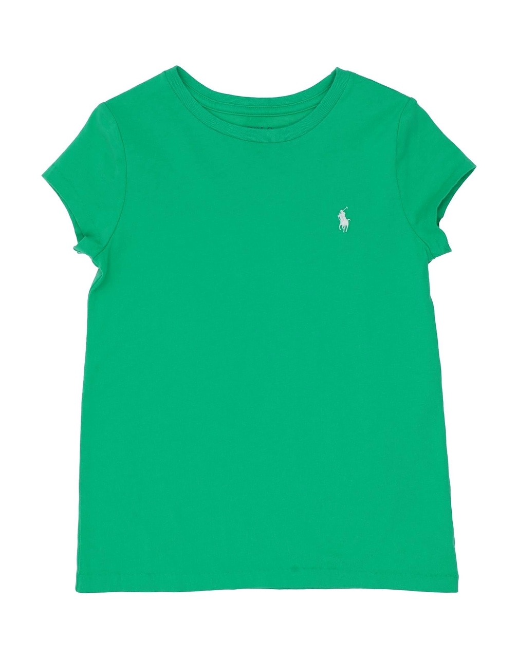 POLO RALPH LAUREN - T-shirts