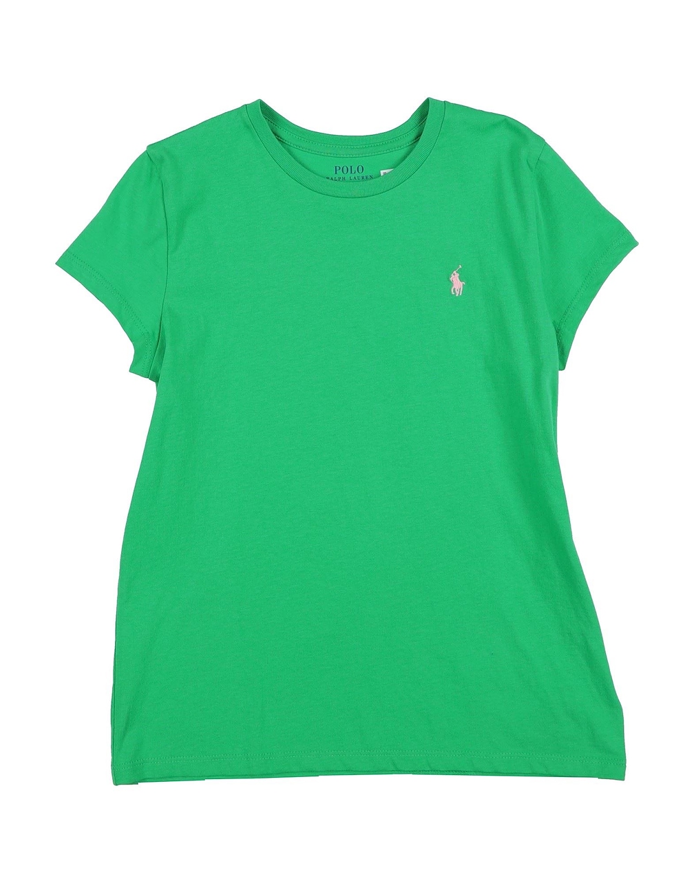 POLO RALPH LAUREN - T-shirts