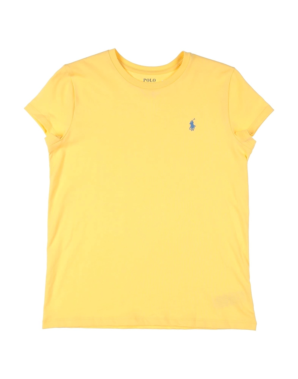 POLO RALPH LAUREN - T-shirts