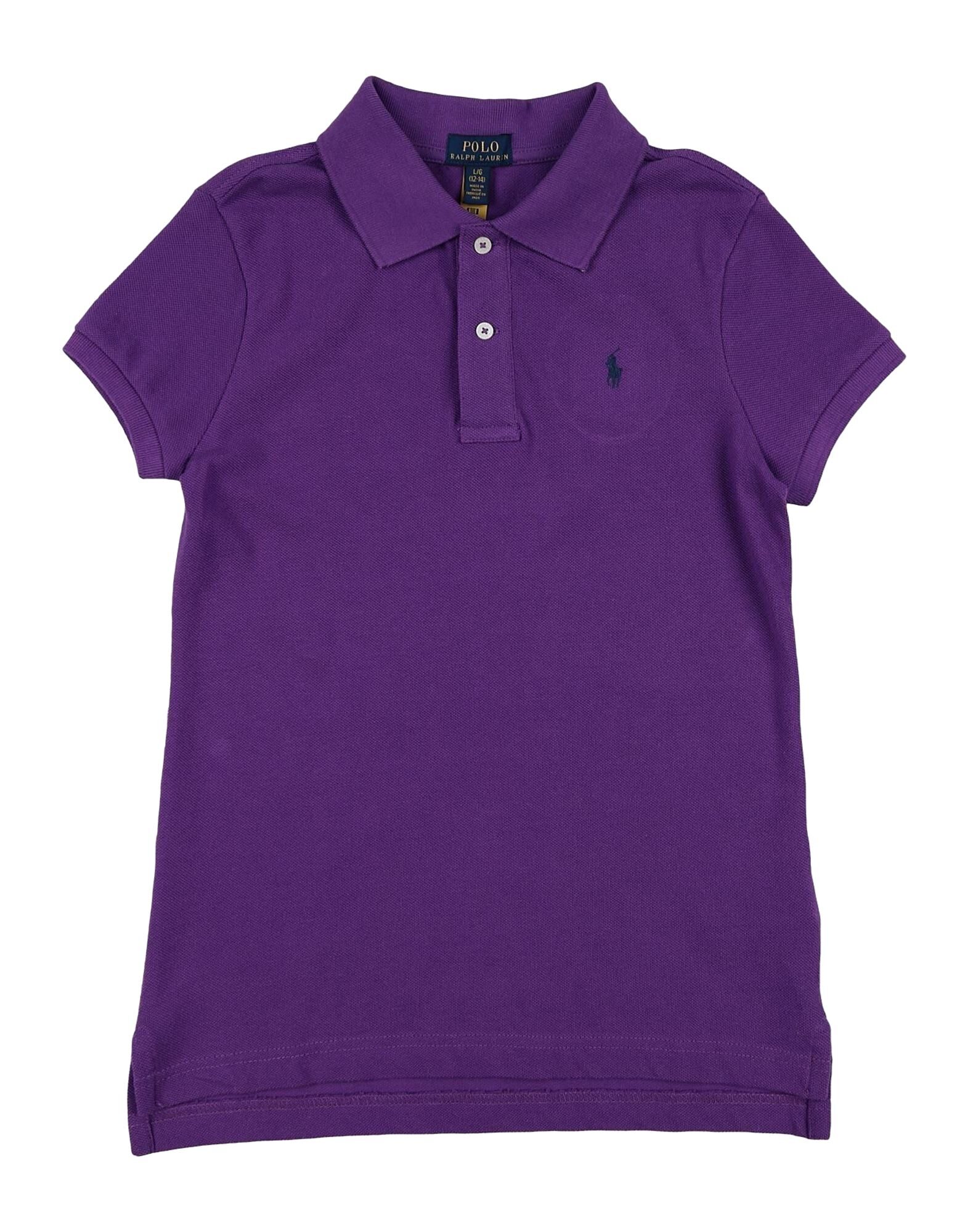 POLO RALPH LAUREN - ポロシャツ