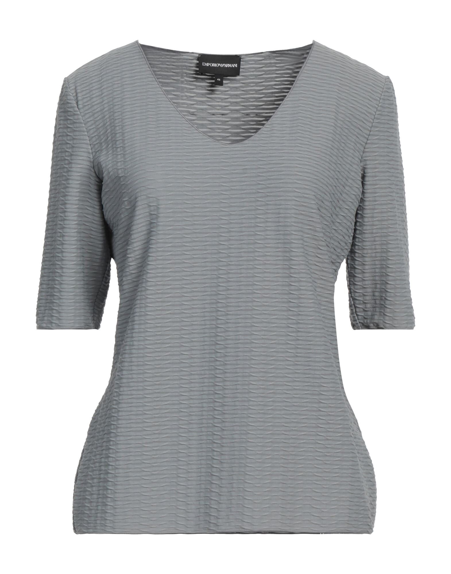 EMPORIO ARMANI - T-shirts