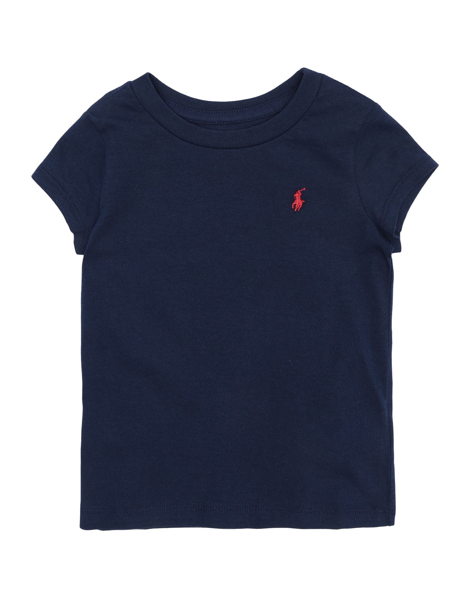 POLO RALPH LAUREN - Camisetas