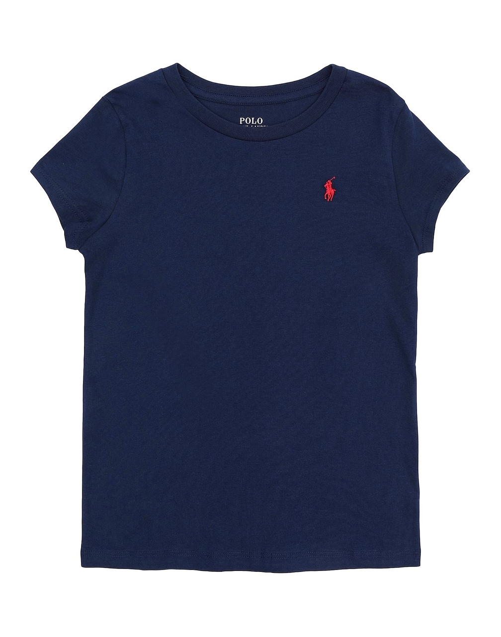 POLO RALPH LAUREN - T-shirts
