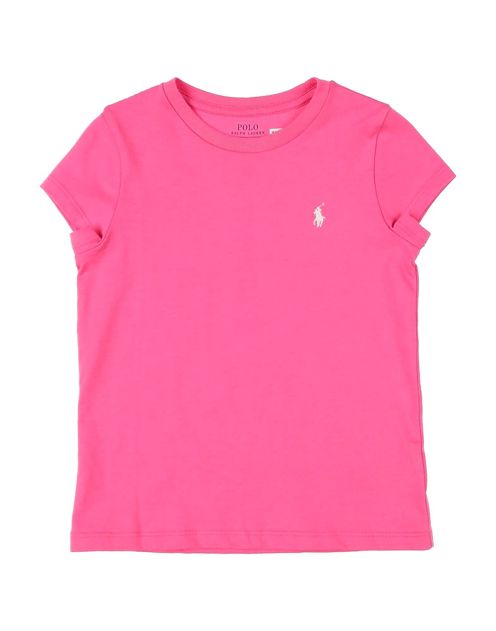 POLO RALPH LAUREN - T-shirts