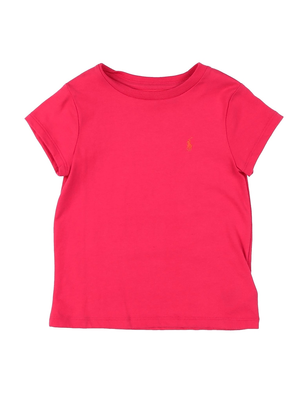 POLO RALPH LAUREN - T-shirts