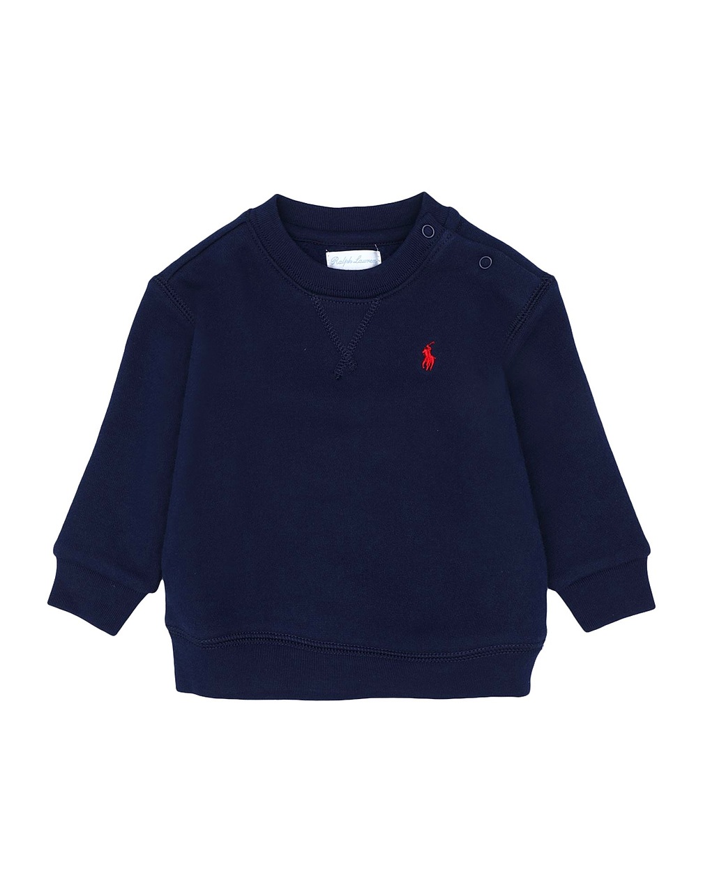 POLO RALPH LAUREN - Sweatshirts