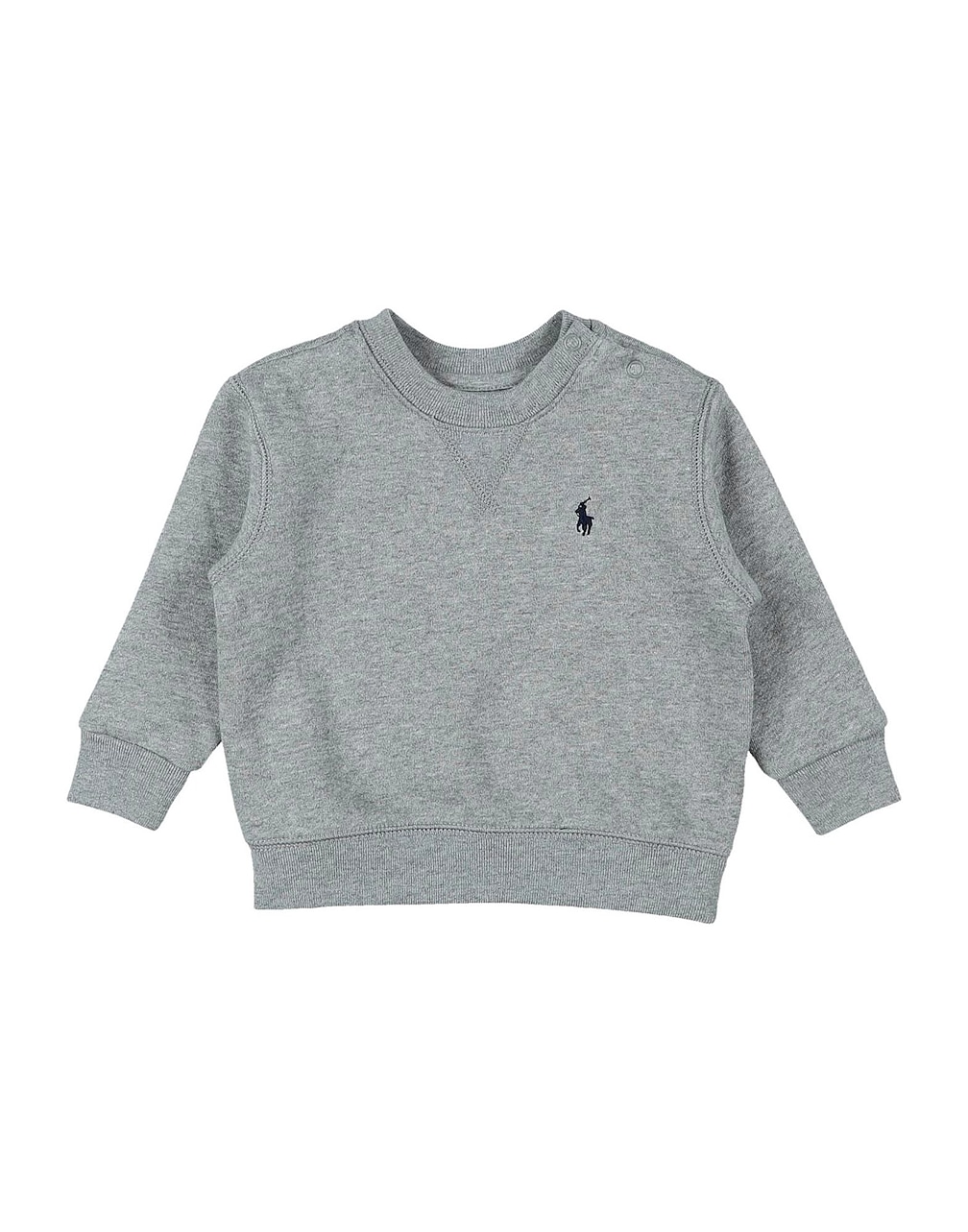 POLO RALPH LAUREN - スウェットシャツ