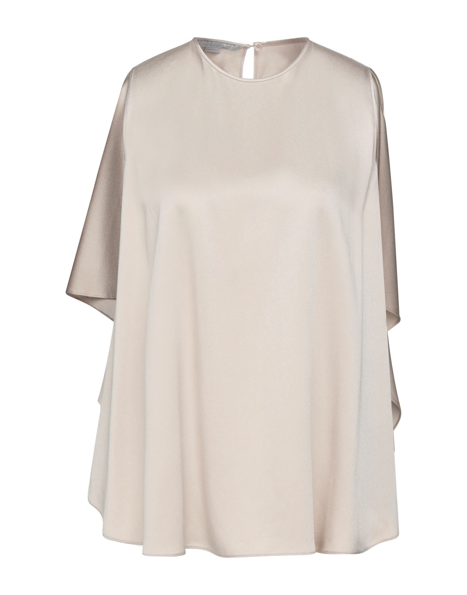 STELLA McCARTNEY - Tops