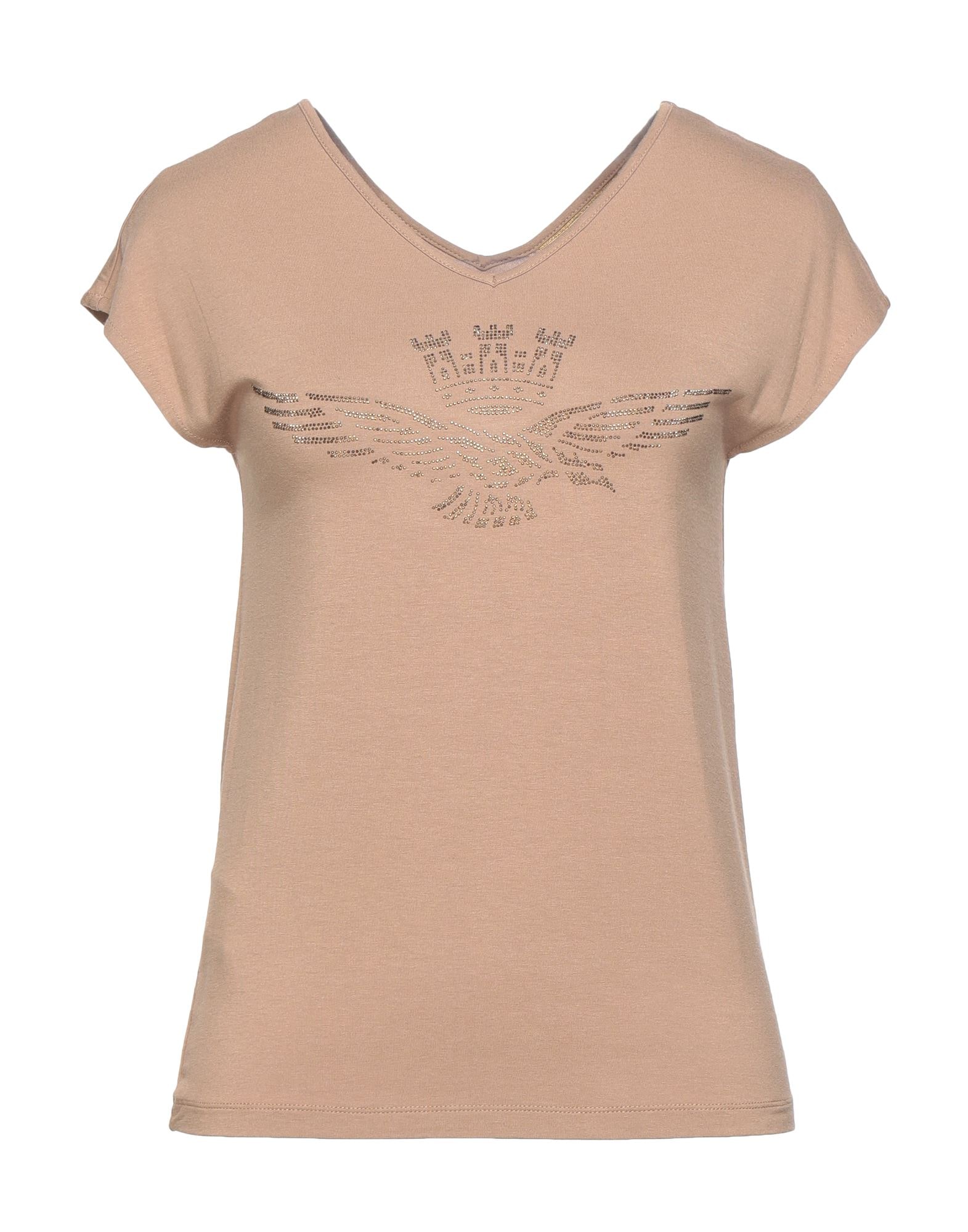AERONAUTICA MILITARE - T-shirts