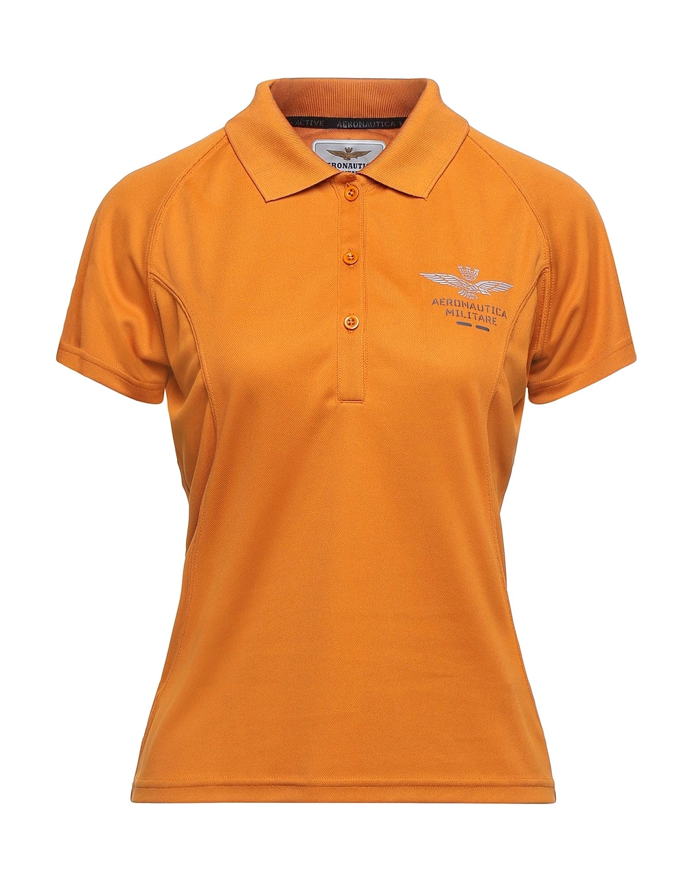 AERONAUTICA MILITARE - Polo shirts