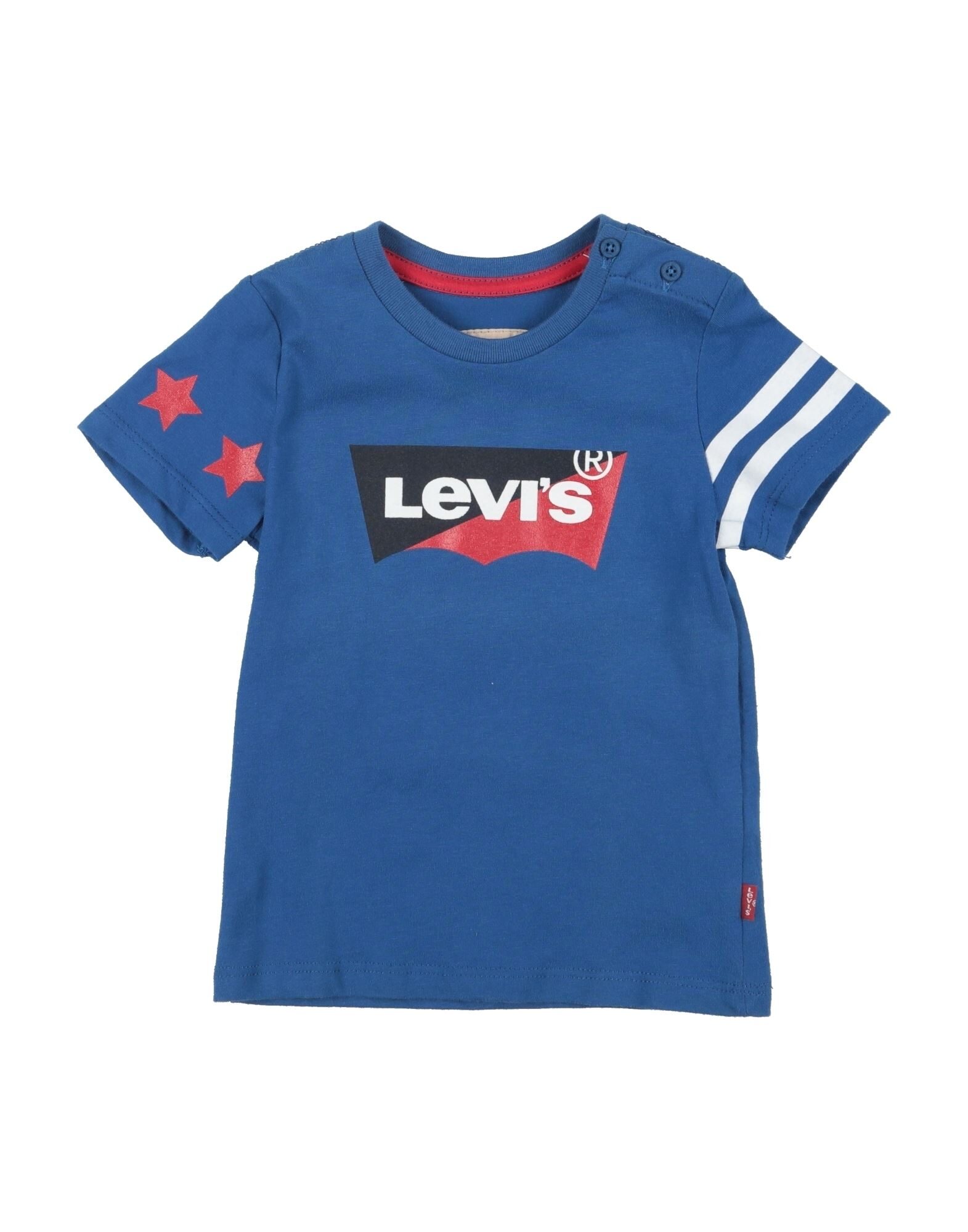 LEVI'S - Футболки
