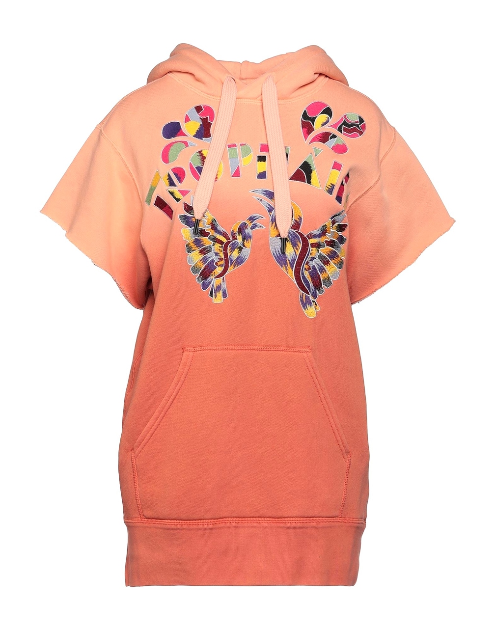 ISABEL MARANT - Sweatshirts