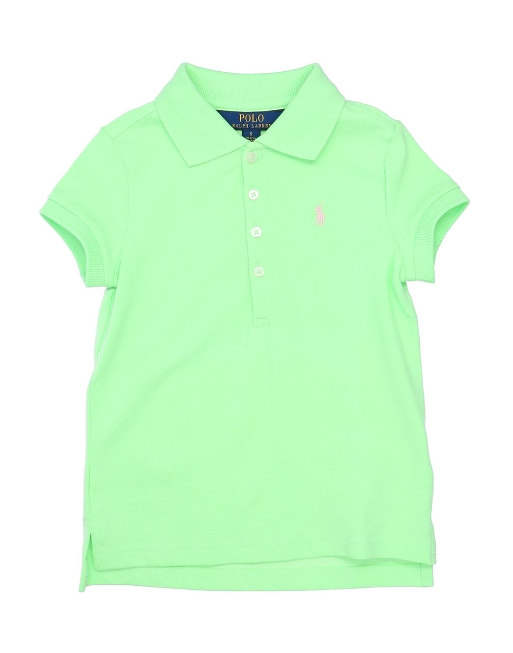 POLO RALPH LAUREN - Poloshirts