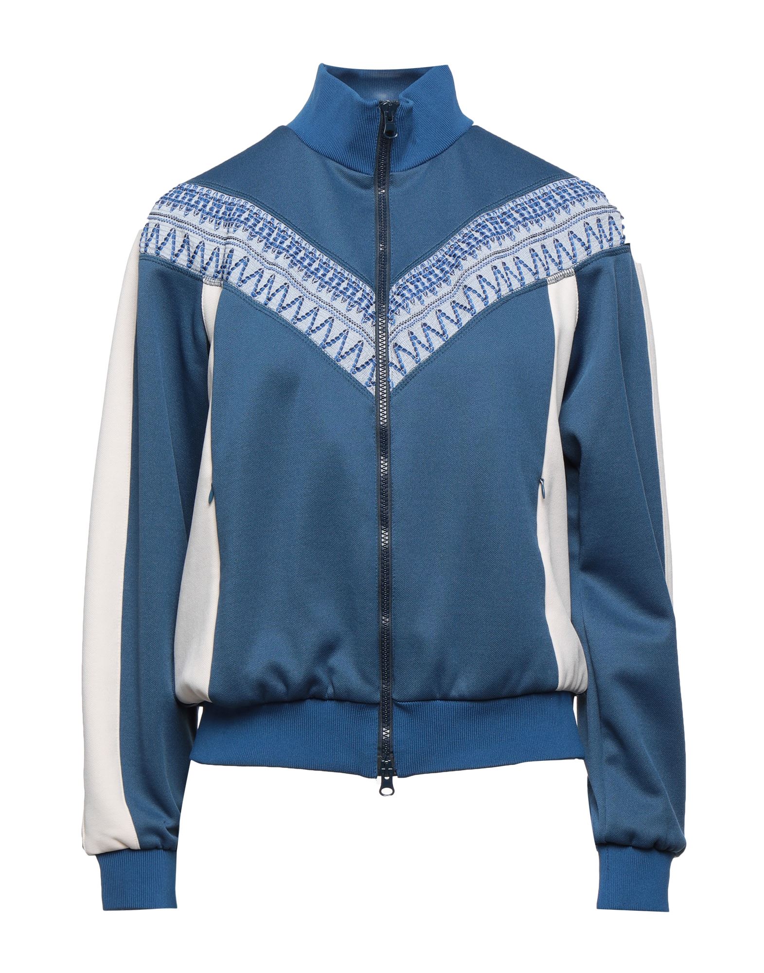 PINKO C-CLIQUE - Sweatshirts