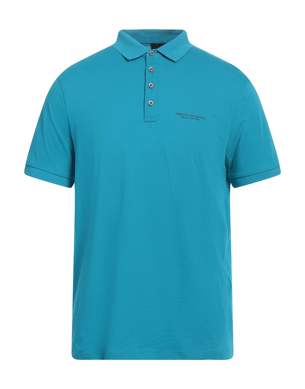 ARMANI EXCHANGE - Polo