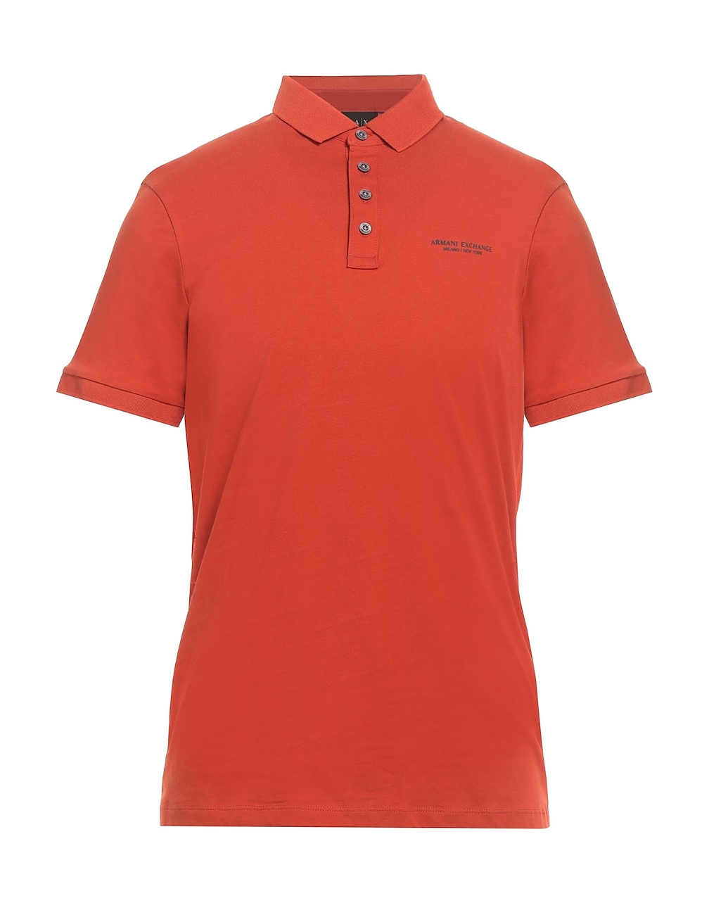ARMANI EXCHANGE - Polos