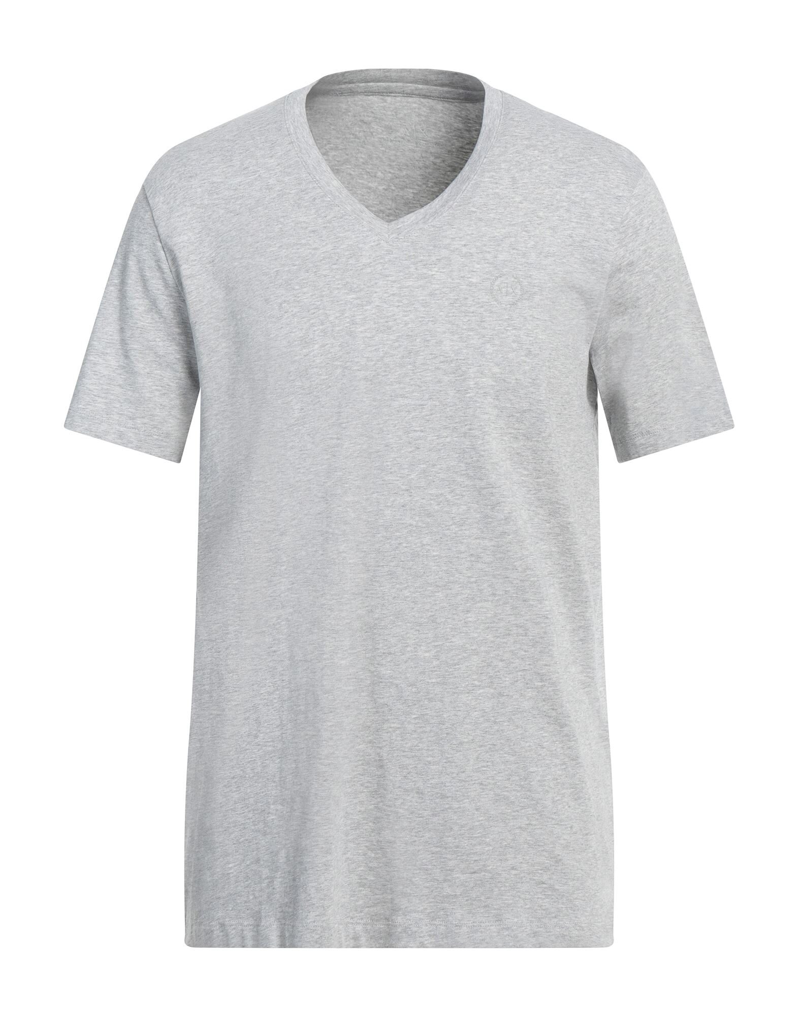 ARMANI EXCHANGE - T-shirts