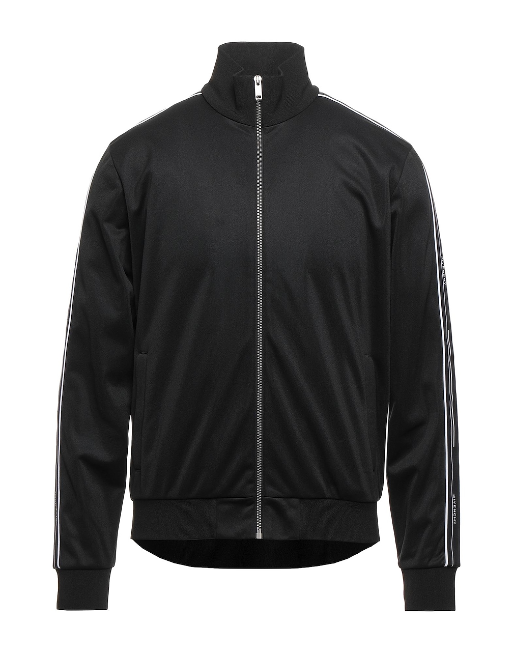 GIVENCHY - Sweatshirts