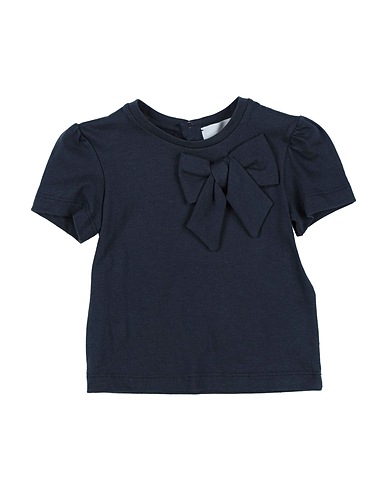 LE PETIT COCO T-shirt Midnight blue 100% Organic cotton