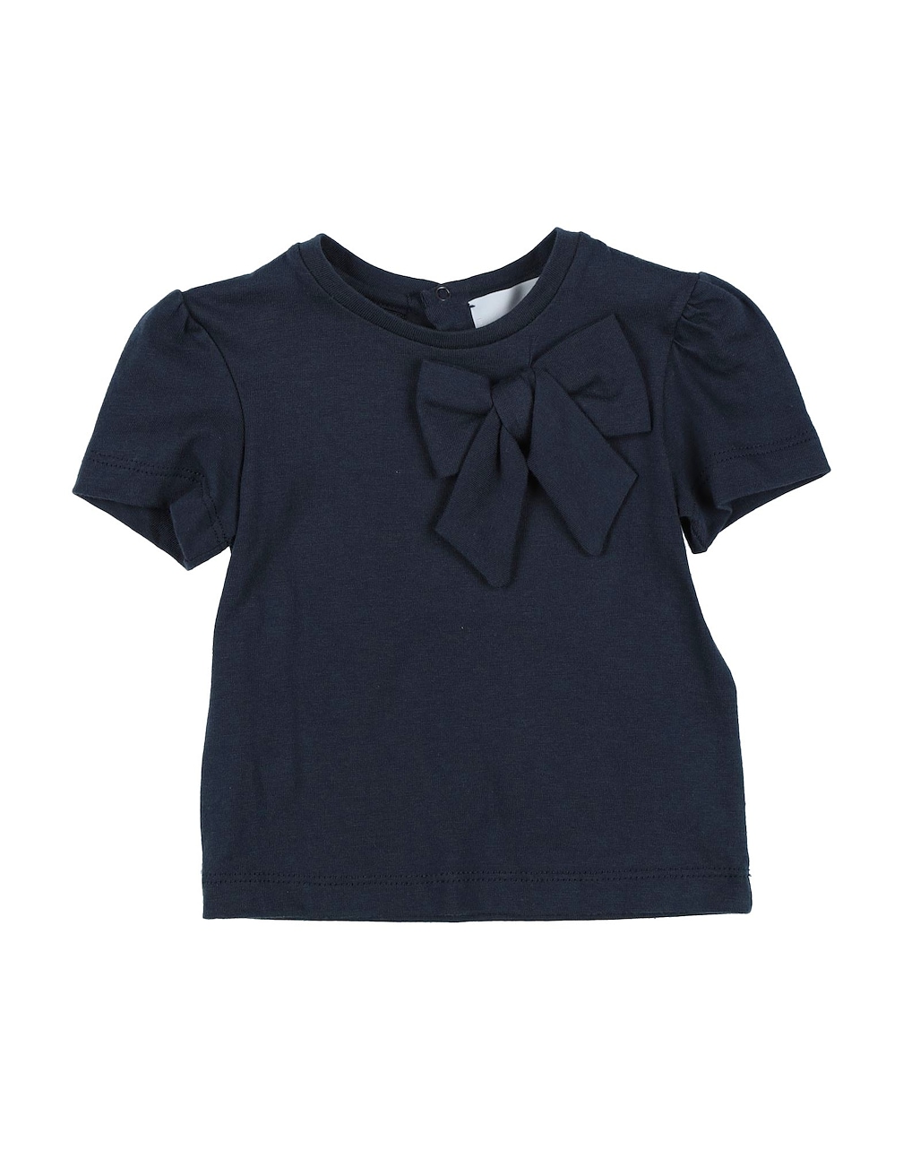 LE PETIT COCO - T-shirts