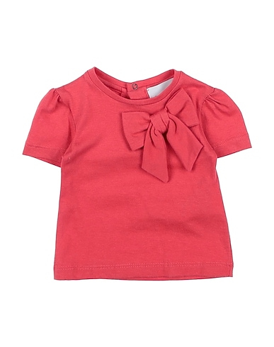 LE PETIT COCO T-shirt 100% Organic cotton