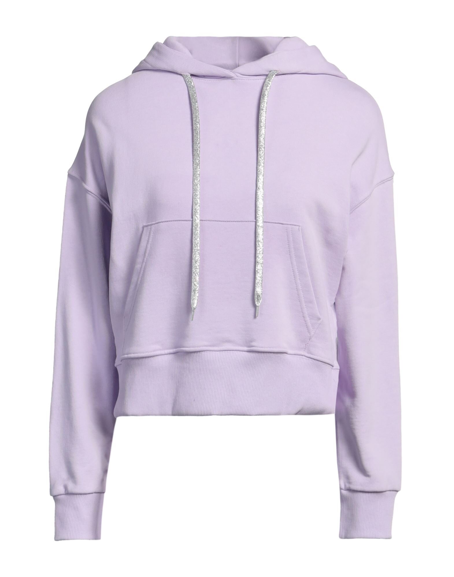 CHIARA FERRAGNI - Толстовки