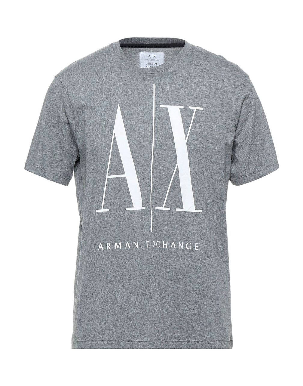 ARMANI EXCHANGE - T-shirts