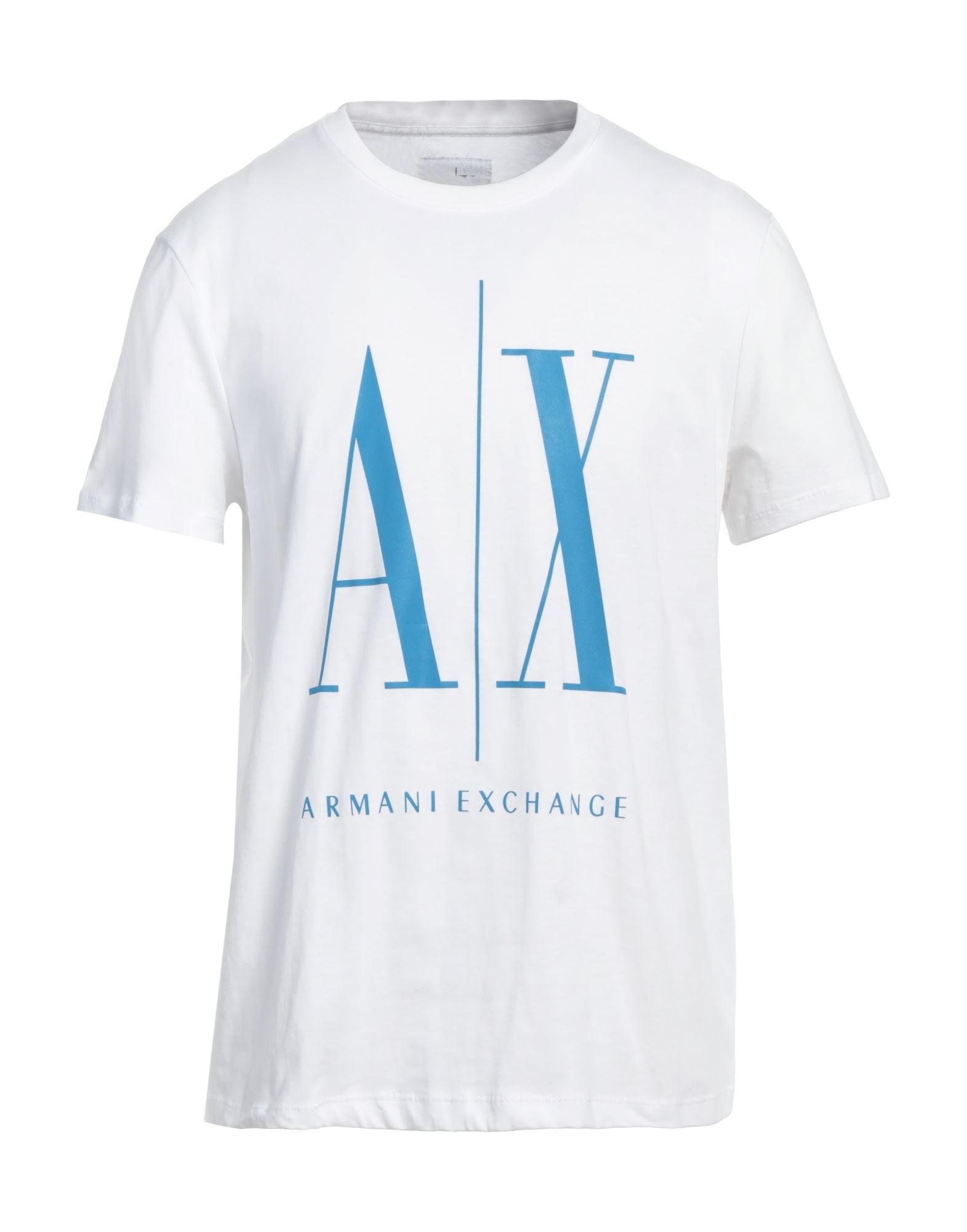 ARMANI EXCHANGE - T-shirts