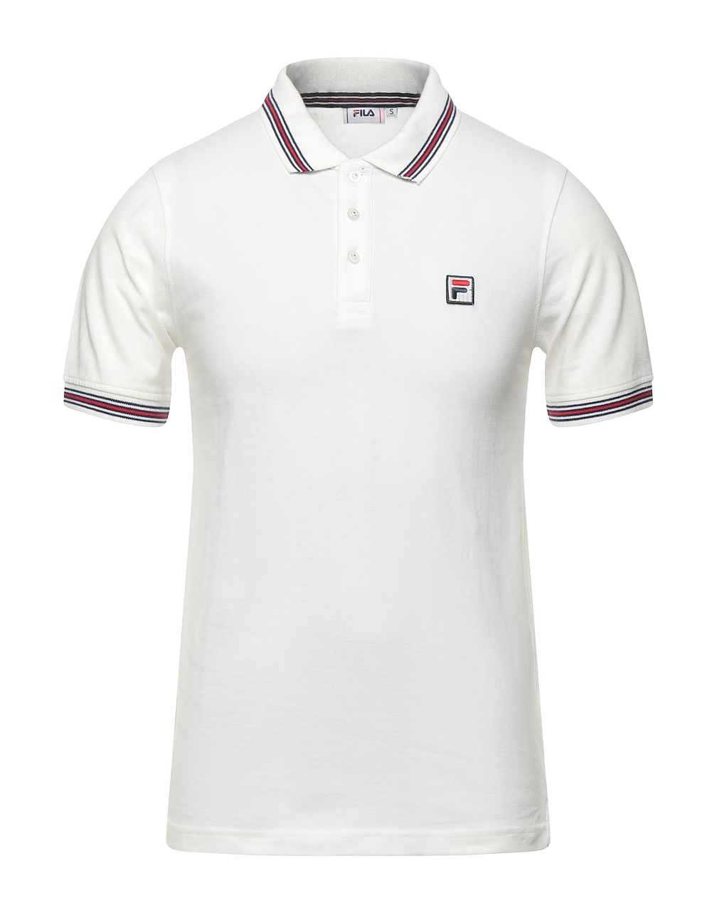 FILA - Poloshirts
