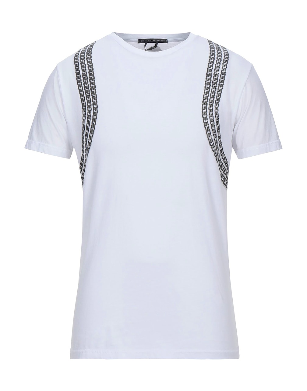 DANIELE ALESSANDRINI - T-shirts