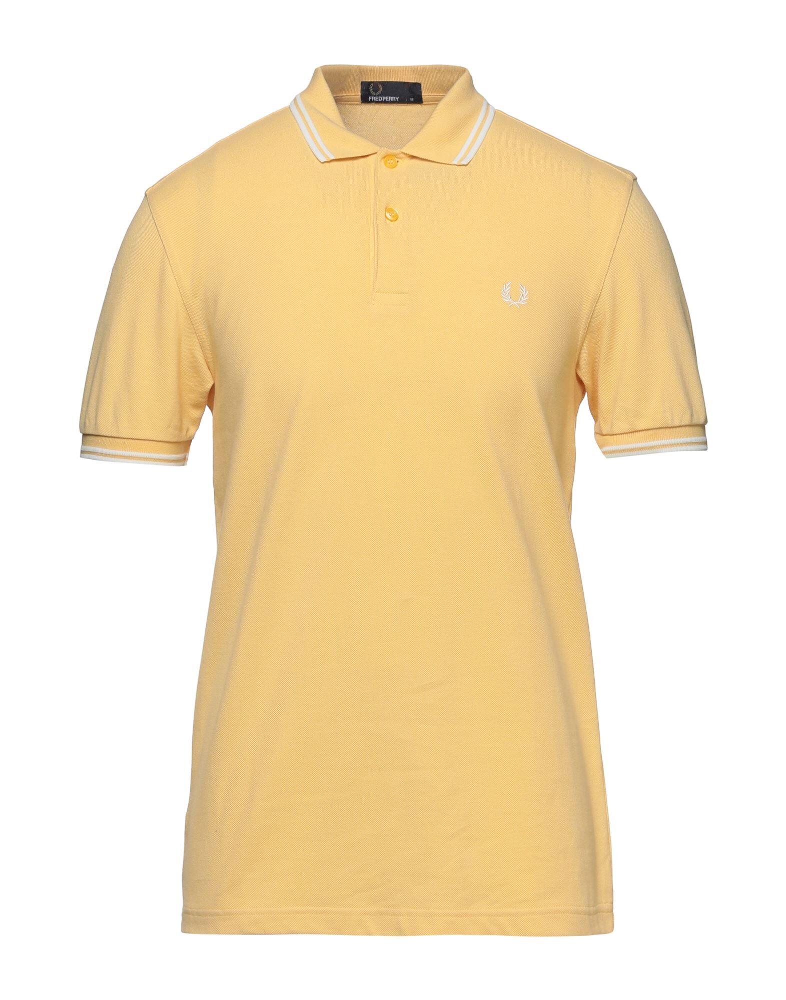 Fred Perry РїРѕР»Рѕ 3 РїСѓРіРѕРІРёС†С‹