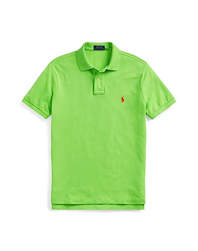 POLO RALPH LAUREN