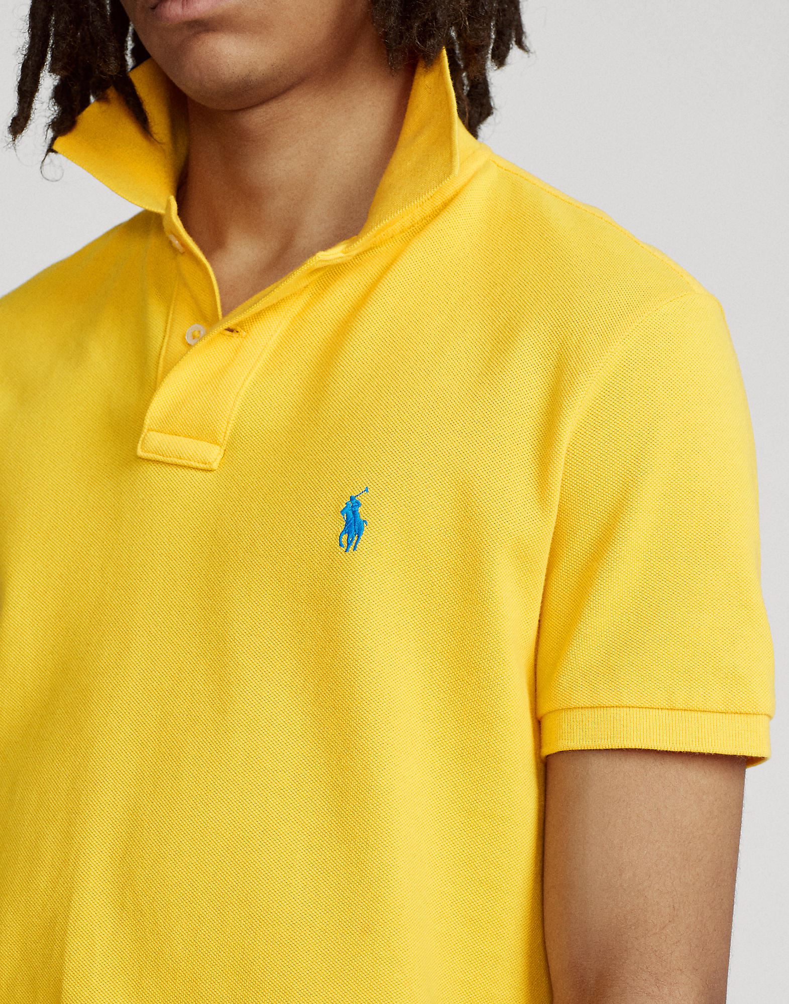 YOOX Online Fashion Design Shopping