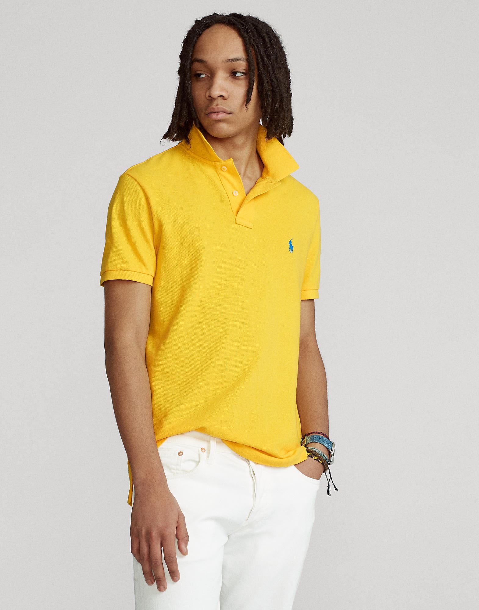 YOOX Online Fashion Design Shopping