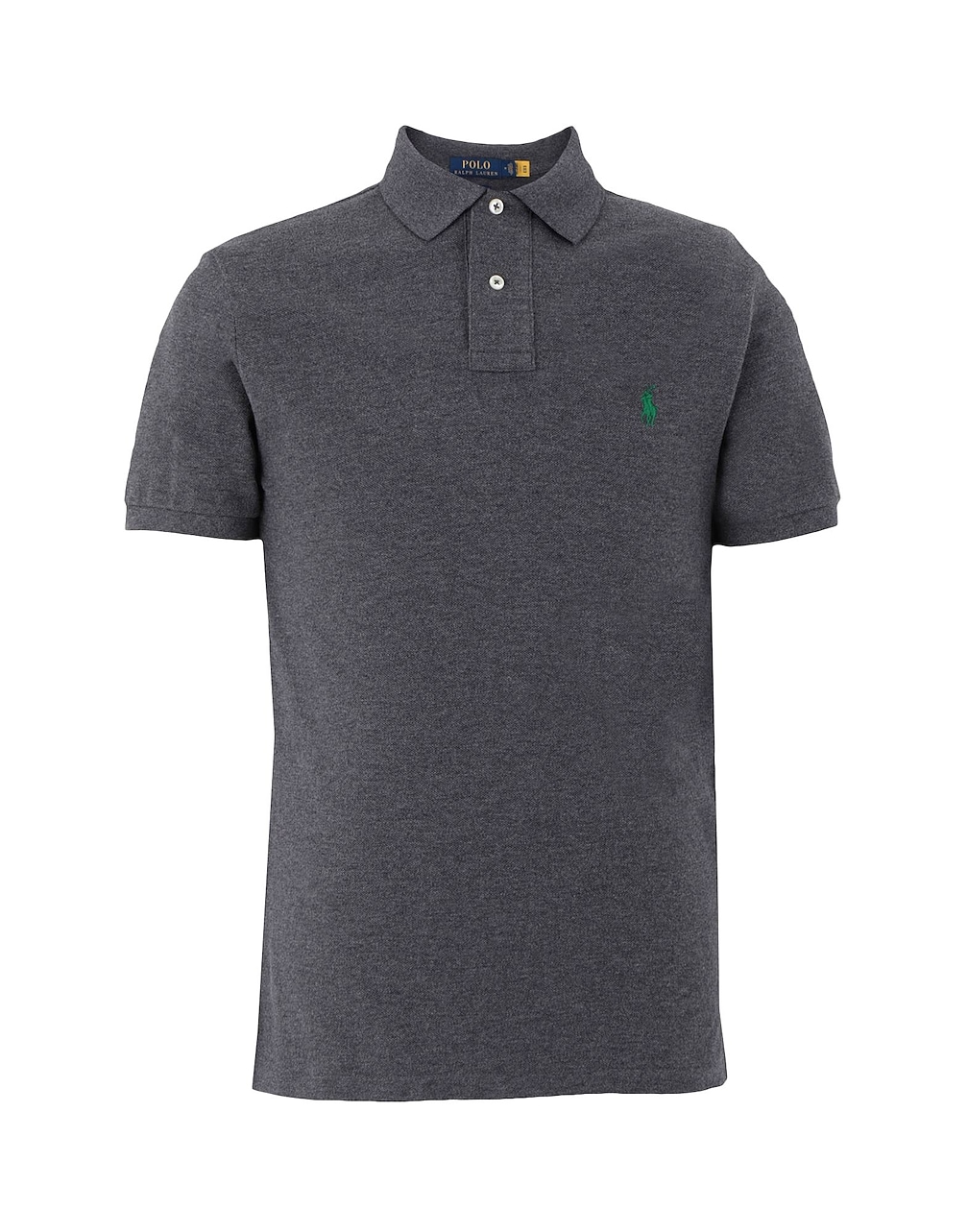 POLO RALPH LAUREN - Polo shirts
