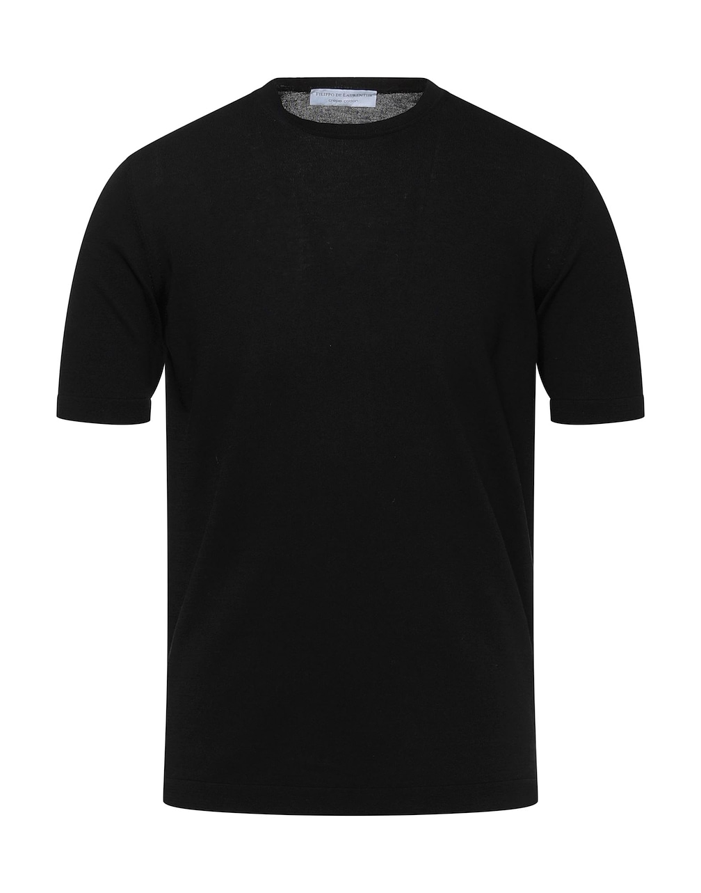 FILIPPO DE LAURENTIIS - T-shirts