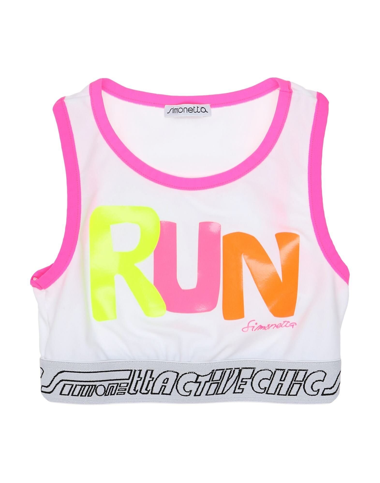 SIMONETTA - T-shirts