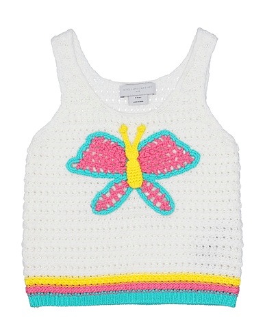 ZOOM STELLA McCARTNEY KIDS - T-shirt