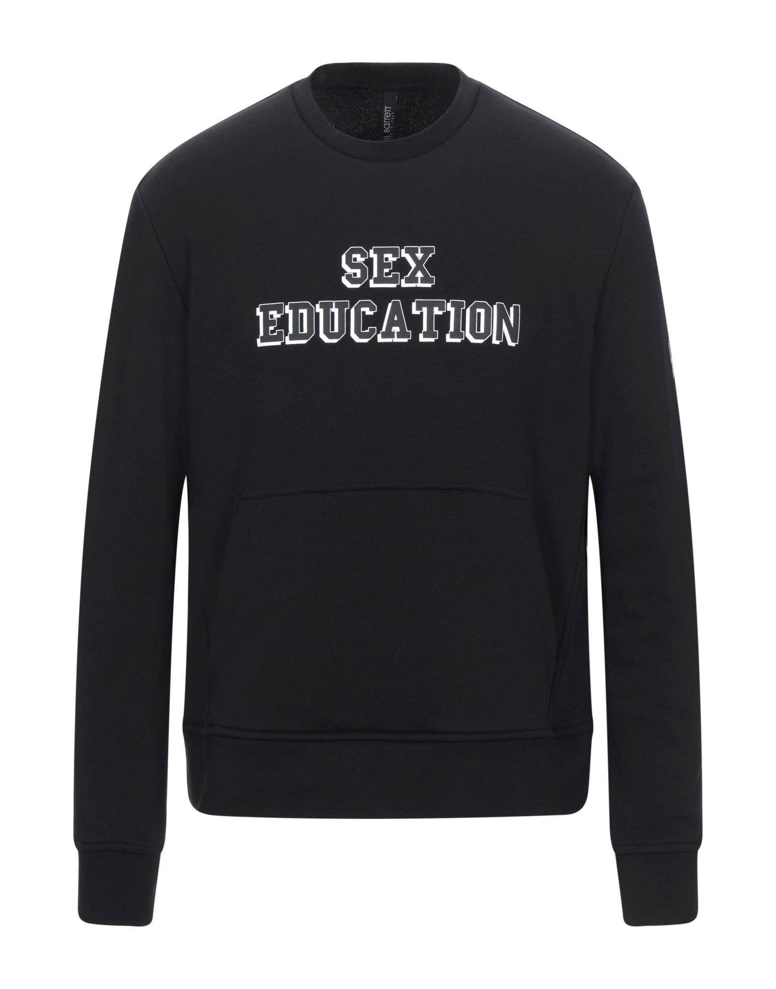 NEIL BARRETT - Sweatshirts