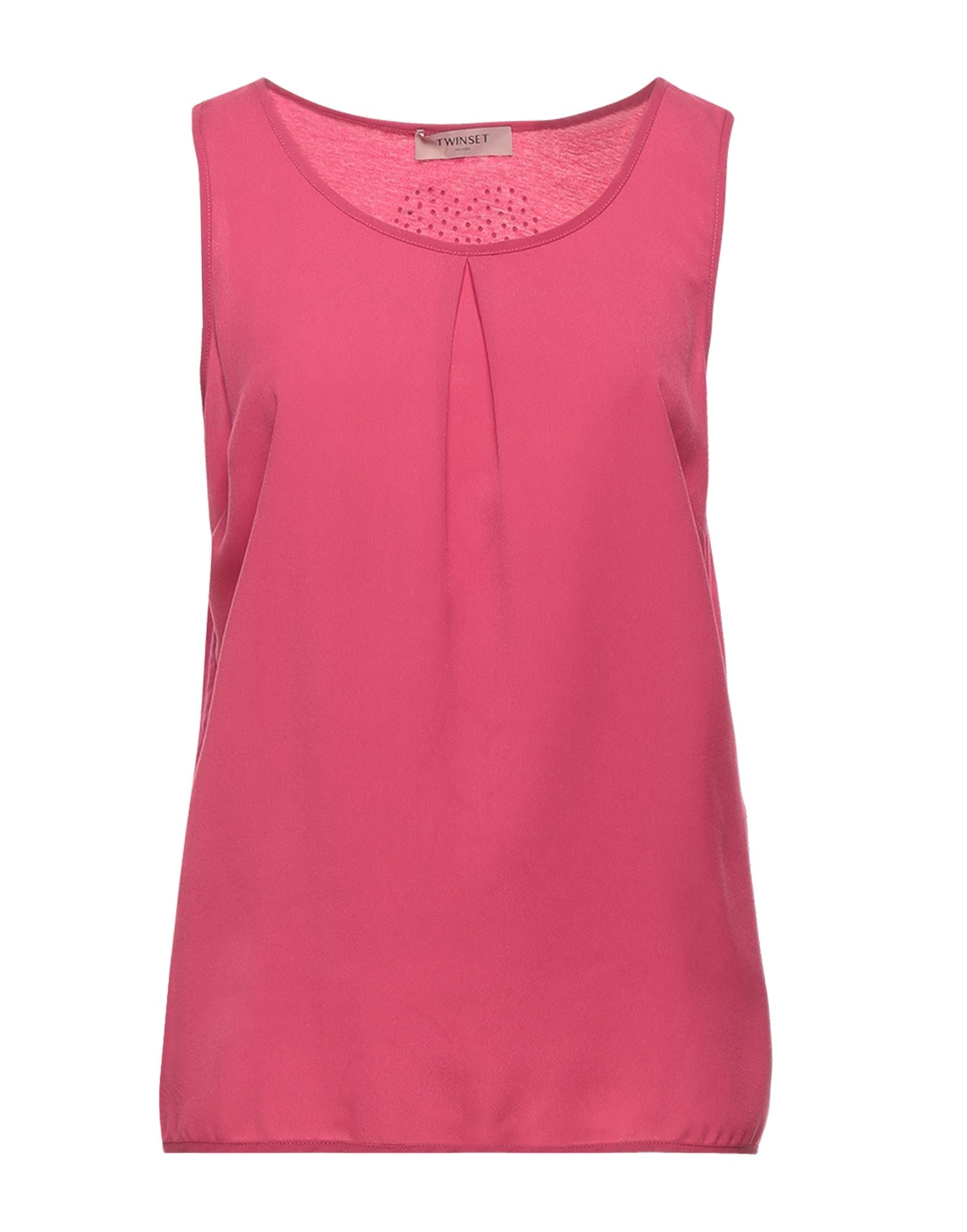 TWINSET - Tops