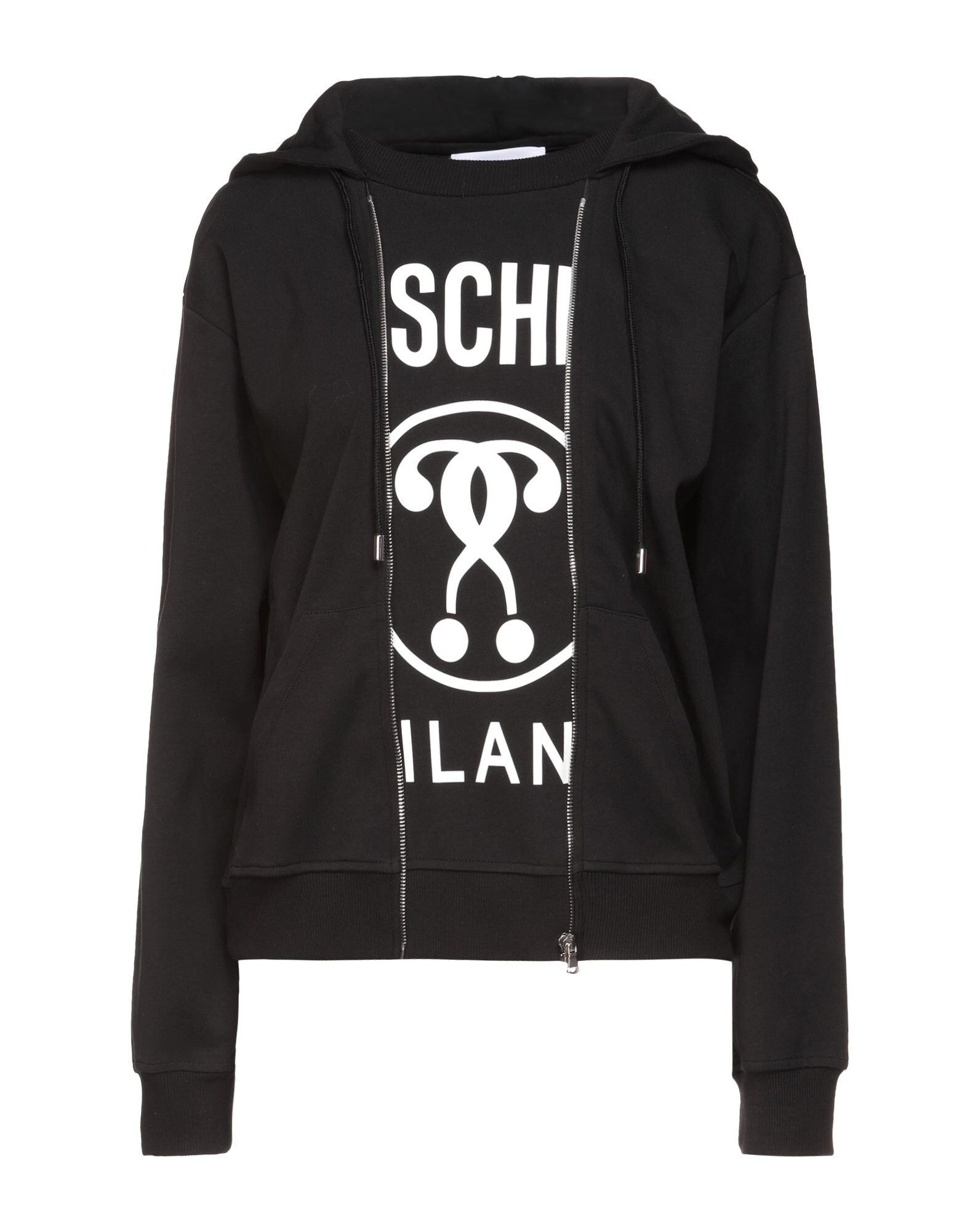 MOSCHINO - Sweatshirts